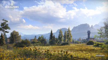 Картинка видео+игры мир+танков+ world+of+tanks action онлайн мир танков симулятор world of tanks