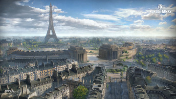 Картинка видео+игры мир+танков+ world+of+tanks action онлайн симулятор мир танков world of tanks