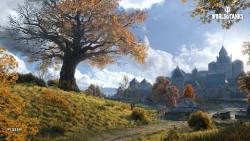 Картинка видео+игры мир+танков+ world+of+tanks мир танков world of tanks action онлайн симулятор