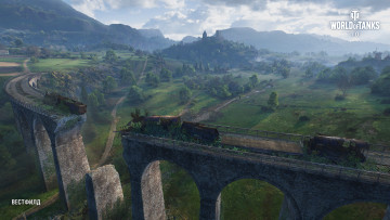 Картинка видео+игры мир+танков+ world+of+tanks мир танков world of tanks action онлайн симулятор