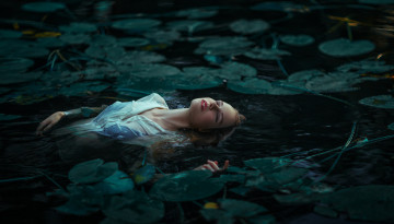 Картинка девушка девушки -unsort+ брюнетки темноволосые модель