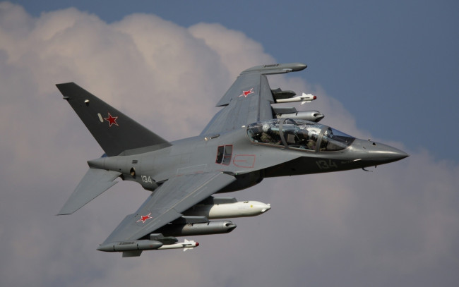 Обои картинки фото авиация, боевые самолёты, полет, самолет