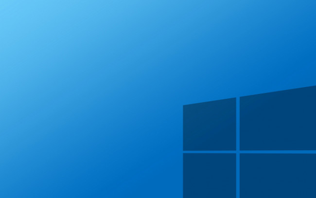 Обои картинки фото компьютеры, windows  10, операционная, система, текстура, windows