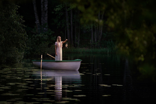 Обои картинки фото девушка, девушки, -unsort , блондинки,  светловолосые, модель