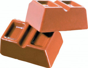 Картинка еда конфеты +шоколад +сладости глазурь куски