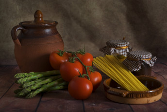 Картинка еда натюрморт снедь