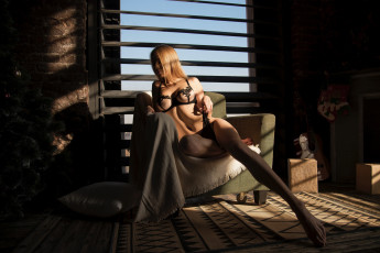 Картинка девушка девушки -unsort+ блондинки +светловолосые модель