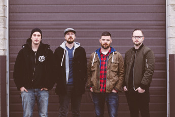 Картинка thefullblastgrouppic музыка the+fullblast группа