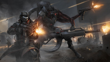 Картинка видео+игры endless+space+2 endless space 2