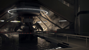 Картинка видео+игры endless+space+2 endless space 2