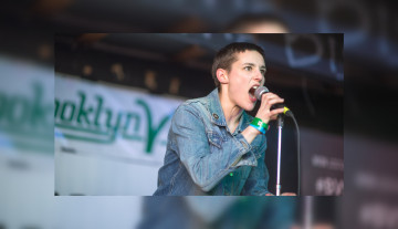 Картинка savages музыка -другое музыкант