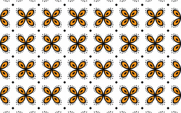 Картинка векторная+графика -графика+ graphics цвет фон узор