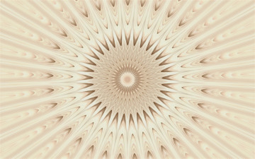 Картинка векторная+графика -графика+ graphics узор фон цвет