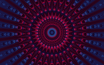 Картинка векторная+графика -графика+ graphics узор фон цвет