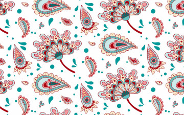 Картинка векторная+графика -графика+ graphics узор фон цвет