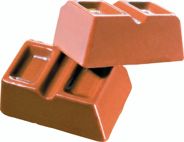 Обои картинки фото еда, конфеты,  шоколад,  сладости, глазурь, куски