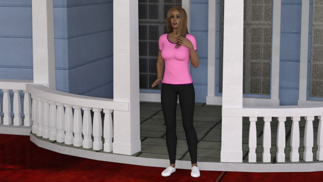 Обои картинки фото 3д графика, фантазия , fantasy, коряги, швейцария, берег, скалы, озеро, тучи, горы, закат, снег, облака, бо