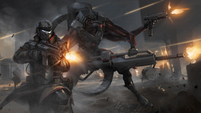 Обои картинки фото видео игры, endless space 2, endless, space, 2