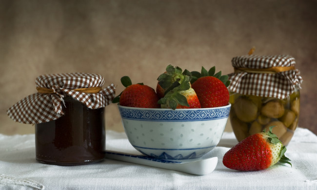 Обои картинки фото еда, натюрморт, снедь