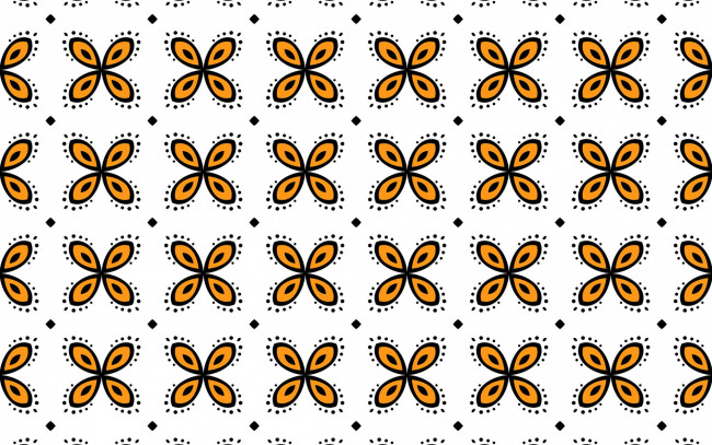 Обои картинки фото векторная графика, -графика , graphics, цвет, фон, узор