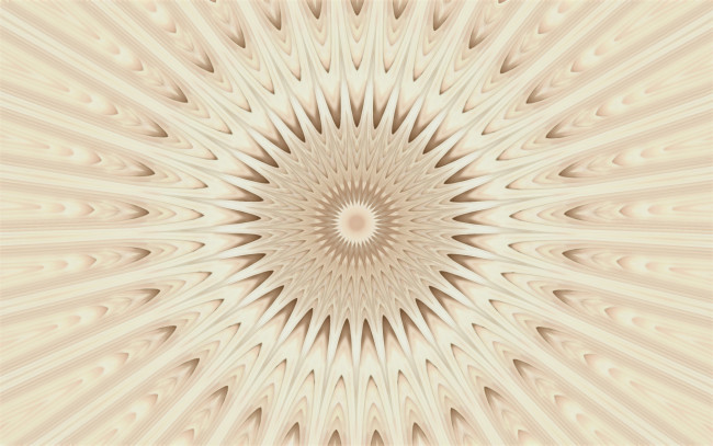 Обои картинки фото векторная графика, -графика , graphics, узор, фон, цвет