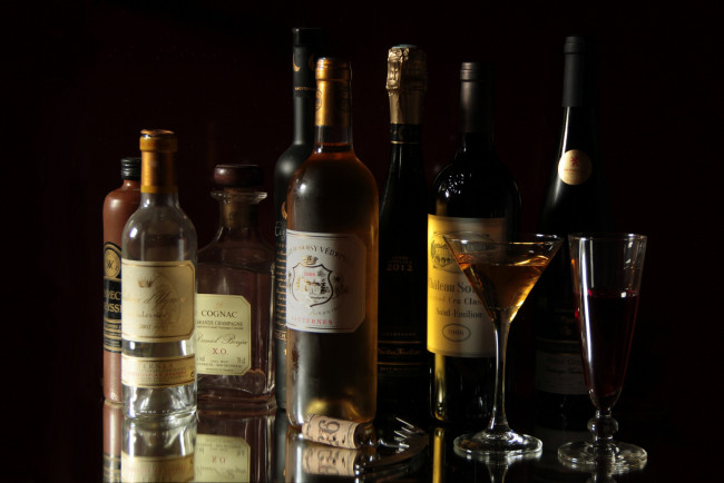 Обои картинки фото бренды, бренды напитков , разное, вино