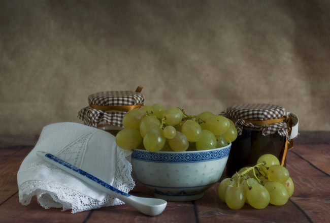 Обои картинки фото еда, натюрморт, снедь