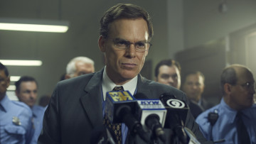 Картинка in+the+shadow+of+the+moon+ 2019 кино+фильмы in+the+shadow+of+the+moon кадры из фильма фантастика детектив триллер криминал in the shadow of moon