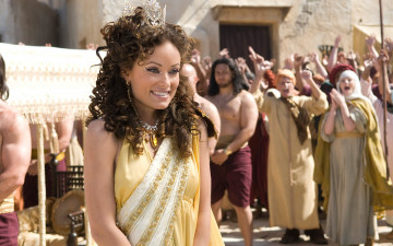 Картинка кино+фильмы year+one царица люди