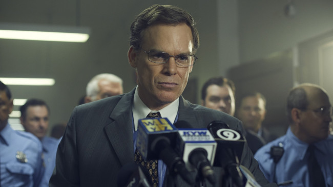 Обои картинки фото in the shadow of the moon , 2019, кино фильмы, in the shadow of the moon, кадры, из, фильма, фантастика, детектив, триллер, криминал, in, the, shadow, of, moon