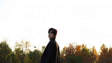 Картинка мужчины zhu+zanjin zhu zanjin чжу цзаньцзинь