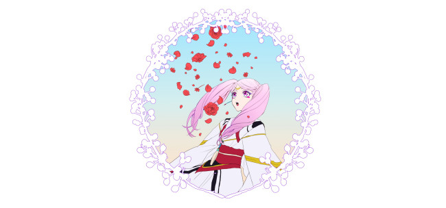 Обои картинки фото аниме, kakumeiki valvrave, kakumeiki, valvrave