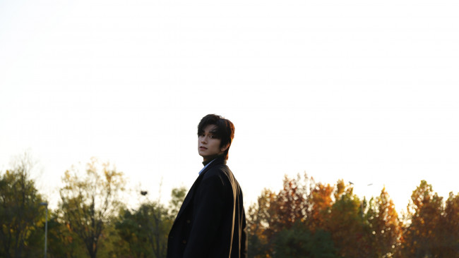 Обои картинки фото мужчины, zhu zanjin, zhu, zanjin, чжу, цзаньцзинь