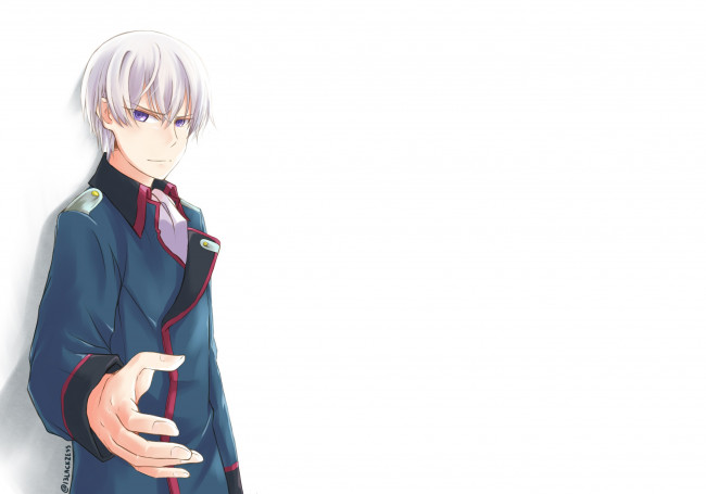 Обои картинки фото аниме, kakumeiki valvrave, kakumeiki, valvrave