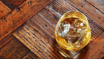 Картинка еда напитки виски