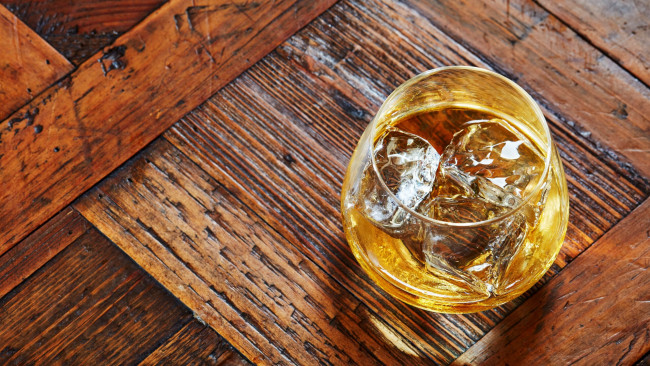 Обои картинки фото еда, напитки, виски