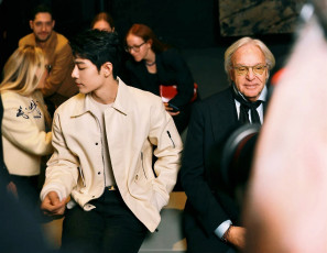 Картинка разное знаменитости сяо чжань люди