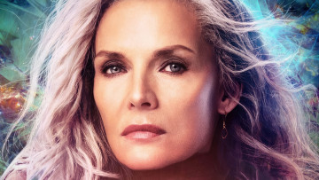 Картинка ant-man+and+the+wasp +quantumania+ +2023+ кино+фильмы +quantumania человек муравей и оса квантомания фантастика боевик комедия мишель пфайффер michelle pfeiffer janet van dyne