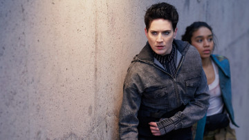 Картинка кино+фильмы intergalactic+ сериал фантастика