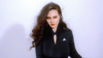 Картинка музыка dead+blonde dead blonde арина буланова мурашева