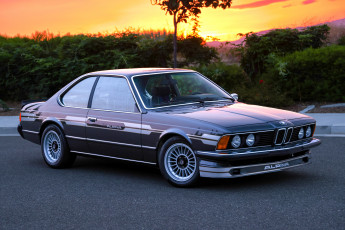 Картинка автомобили bmw