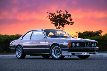 Картинка автомобили bmw