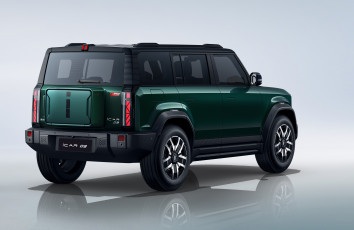 Картинка автомобили -unsort icar