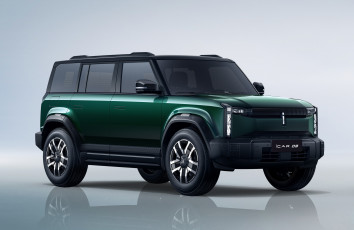 обоя автомобили, -unsort, icar