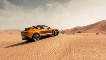 Картинка автомобили aston+martin aston-martin