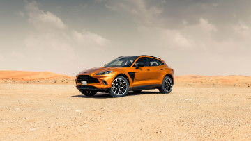 Картинка автомобили aston+martin aston-martin