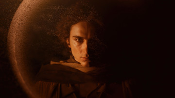 Картинка dune +part+two+ +2024+ кино+фильмы +part+two фантастика дюна часть вторая бoeвик драма timothee chalamet тимoти шаламe paul atreides