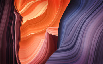 Картинка рисованное vladstudio