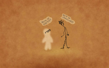 Картинка рисованное vladstudio