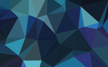 Картинка рисованное vladstudio